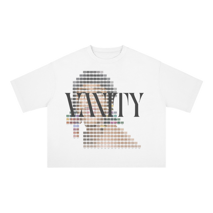 0-YHJ-Front Side